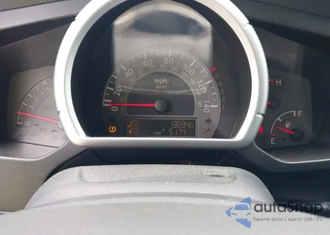 2007 Honda Ridgeline Rtx from USA, damaged, VIN 2HJYK16347H512933